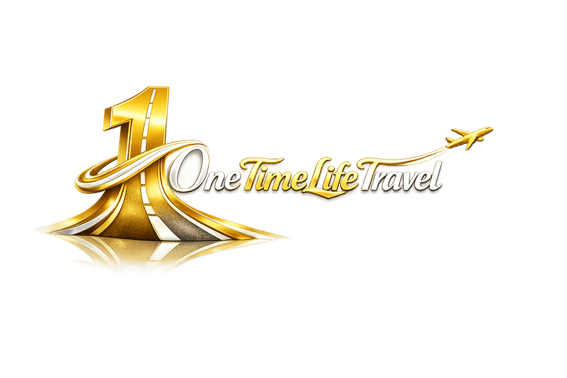 Basttet Travel Logo
