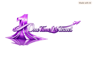 Basttet Travel Logo