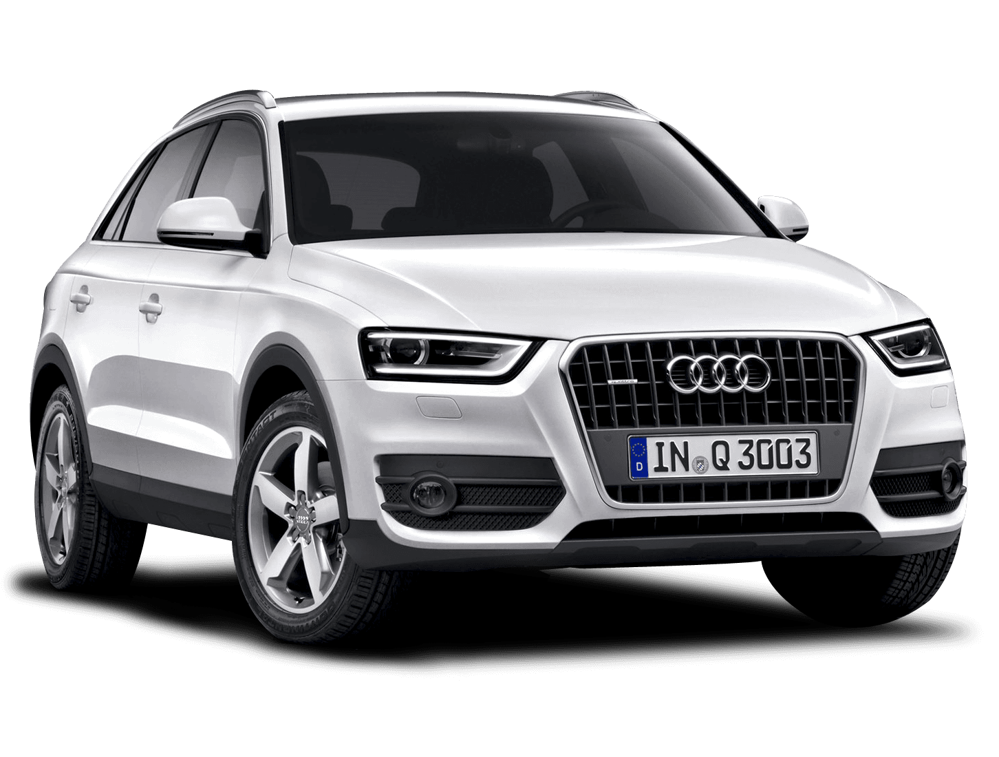 Private Egypt tour car transfer